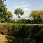 Majestic Apartmanhaz Badacsony