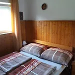 Apartament Majestic Apartmanhaz Badacsony *