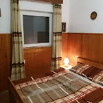 Apartament Majestic Apartmanhaz Badacsony
