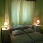 Majestic Apartmanhaz Badacsony * Badacsonytomaj