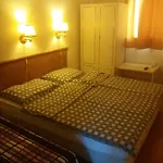 Apartament Majestic Apartmanhaz Badacsony *