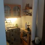 Majestic Apartmanhaz Badacsony *