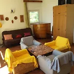 Apartament Majestic Apartmanhaz Badacsony