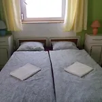 Majestic Apartmanhaz Badacsony * Badacsonytomaj
