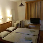 Majestic Apartmanhaz Badacsony *