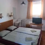 Majestic Apartmanhaz Badacsony Apartament