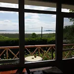Apartament Majestic Apartmanhaz Badacsony *