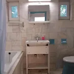 Majestic Apartmanhaz Badacsony *
