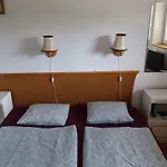 Majestic Apartmanhaz Badacsony