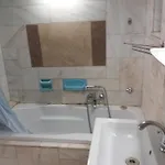 Apartament Majestic Apartmanhaz Badacsony *