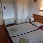 Majestic Apartmanhaz Badacsony