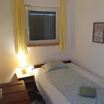 Majestic Apartmanhaz Badacsony Apartament