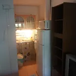 Majestic Apartmanhaz Badacsony