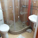 Majestic Apartmanhaz Badacsony Badacsonytomaj