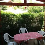 Majestic Apartmanhaz Badacsony * Badacsonytomaj