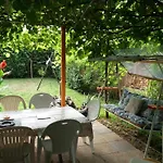 Apartament Majestic Apartmanhaz Badacsony
