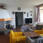 Majestic Apartmanhaz Badacsony *