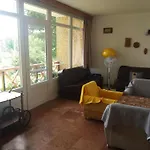Majestic Apartmanhaz Badacsony Apartament