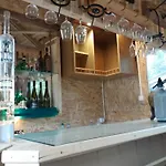 Majestic Apartmanhaz Badacsony * Badacsonytomaj