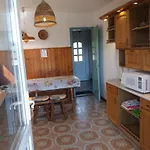 Majestic Apartmanhaz Badacsony Apartament