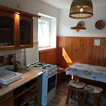 Apartament Majestic Apartmanhaz Badacsony