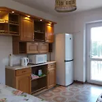 Majestic Apartmanhaz Badacsony Apartament *
