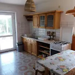 Apartament Majestic Apartmanhaz Badacsony *
