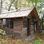 Majestic Apartmanhaz Badacsony Apartament Badacsonytomaj