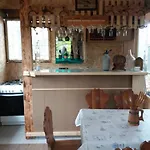 Majestic Apartmanhaz Badacsony * Badacsonytomaj