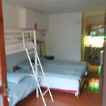 Apartament Majestic Apartmanhaz Badacsony *