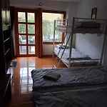 Apartament Majestic Apartmanhaz Badacsony Badacsonytomaj