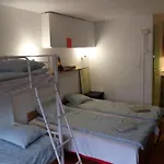 Majestic Apartmanhaz Badacsony