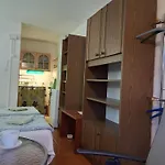 Majestic Apartmanhaz Badacsony Apartament *