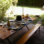 Majestic Apartmanhaz Badacsony Badacsonytomaj