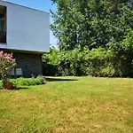 Apartament Majestic Apartmanhaz Badacsony Badacsonytomaj