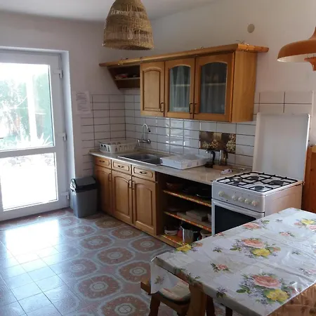 Апартаменты Majestic Apartmanhaz Badacsony *