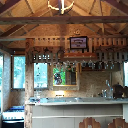 Apartment Majestic Apartmanhaz Badacsony Badacsonytomaj