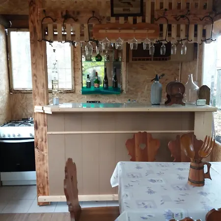 Majestic Apartmanhaz Badacsony * Badacsonytomaj