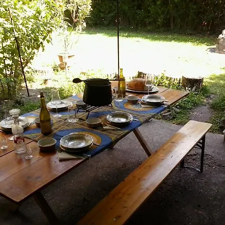 Majestic Apartmanhaz Badacsony Badacsonytomaj