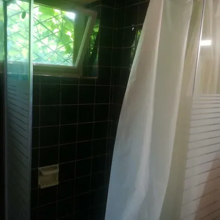 Apartment Majestic Apartmanhaz Badacsony Badacsonytomaj