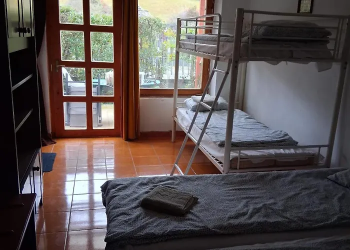 公寓 Majestic Apartmanhaz Badacsony 包道乔尼托毛伊